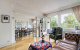 Appartement à vendre à Lyon