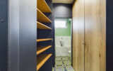 Appartement à vendre à Colombes