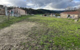 Terrain à vendre à Retournac
