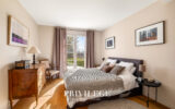 Saint Didier au Mont d&rsquo;Or – Saint – Fortunat -Maison Familia – 7 pièces – 5 chambres – 208 m²