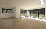 Maison de plain-pied UXEGNEY  5 pièces 118m2 – 5 pièces – 3 chambres – 118 m²