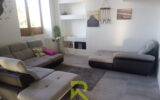 MAISON 275 m2 à Marcorignan spéciale investisseurs – 9 pièces – 5 chambres – 275 m²