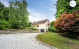 Maison HADOL 8 pièces 162m2  – 8 pièces – 5 chambres – 163 m²