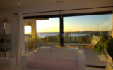 Maison à vendre à Cargèse — Vue mer — photo 6