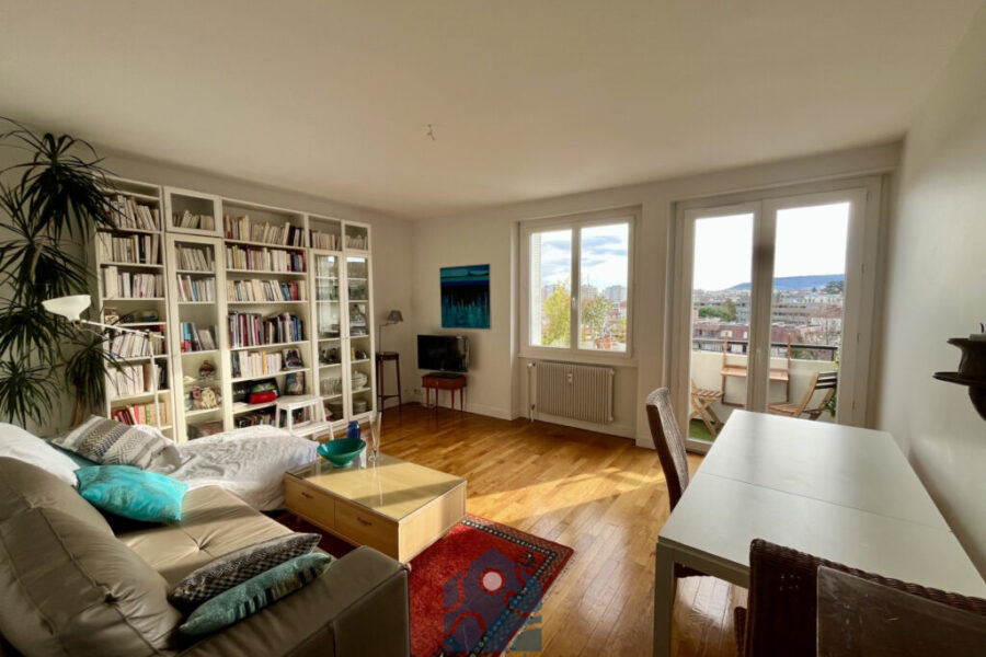 Appartement à vendre à Chamalières