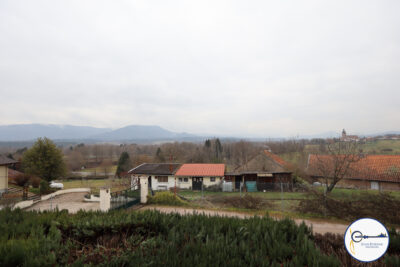 Maison Raves 4 pièces 106,2 m2 – 4 pièces – 3 chambres – 106 m²