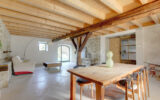 Maison à vendre à Massingy