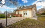 Maison Dogneville 5 pièces 94m2 – 5 pièces – 3 chambres – 94 m²