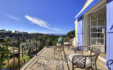 Maison à vendre à Vidauban