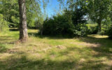 Terrain à vendre à Bourg-le-comte