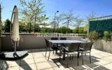 Appartement à vendre à Villeneuve-d&rsquo;ascq