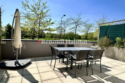 Appartement à vendre à Villeneuve-d&rsquo;ascq