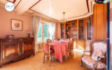 Maison Epinal 4 pièces 136m2 – 4 pièces – 3 chambres – 136 m²
