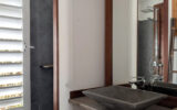 EXCLU Exceptionnelle Villa d&rsquo;Architecte avec Piscine à Débo – 5 pièces – 4 chambres – 246 m²