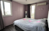 Appartement à vendre à Montpellier
