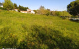 Terrain à vendre à Lézat-sur-lèze