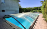 Maison à vendre à Mareuil — Vue nature — photo 20