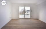 Maison à vendre à Épinal — Vue nature — photo 20