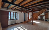 Maison à vendre à Portet-d&rsquo;aspet