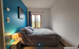 Propriété 9 pièces avec gîte et partie privative, grange, pi – 9 pièces – 6 chambres – 300 m²