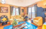 Maison Dogneville 5 pièces 94m2 – 5 pièces – 3 chambres – 94 m²