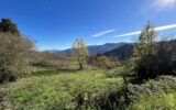 Terrain à vendre à Corsavy — Vue nature — photo 1
