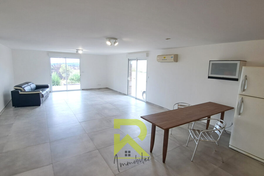 Maison à vendre à Bages