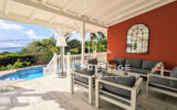 VILLA VUE MER AVEC BUNGALOW INDEPENDANT – PROCHE PLAGES ET  – 6 pièces – 5 chambres – 179 m²