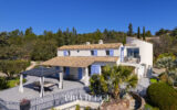 Maison à vendre à Vidauban