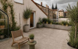 Appartement à vendre à Clermont-ferrand