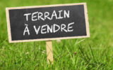 Terrain à vendre à Villefranche-sur-saône