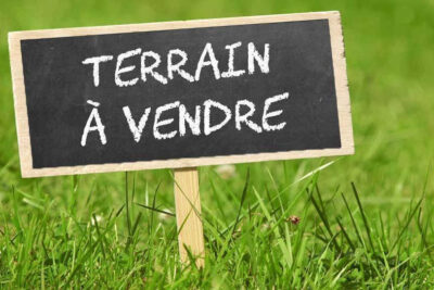 Terrain à vendre à Villefranche-sur-saône