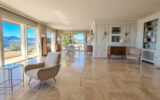 Appartement à vendre à Cannes