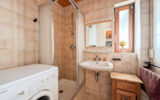 Appartement 3 pièces – 3 pièces – 2 chambres – 57.8 m²