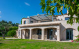 Maison à vendre à Grimaud