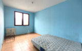 Grand T5 de 92 m2- 4 chambres – balcon- cave – Montélimar Pr – 5 pièces – 4 chambres – 92 m²