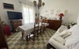 13011 – LA MILLIERE – 6 pièces – 5 chambres – 140 m²