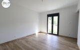Maison de plain-pied UXEGNEY  5 pièces 118m2 – 5 pièces – 3 chambres – 118 m²