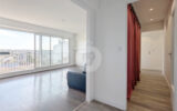 Appartement à louer à Saint-maur-des-fossés