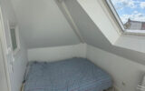 REIMS   SECTEUR CATHÉDRALE / RUE PONSARDIN – 4 pièces – 3 chambres – 50 m²