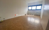 Appartement à vendre à Villeneuve-d&rsquo;ascq