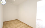 Maison de plain-pied UXEGNEY  5 pièces 118m2 – 5 pièces – 3 chambres – 118 m²