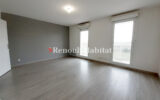 Appartement à vendre à Villeneuve-d&rsquo;ascq