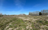 Terrain à vendre à Dunkerque