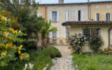 Maison à vendre à Guîtres