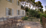 Maison à vendre à Ollioules