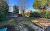 Terrain à vendre à Meschers-sur-gironde
