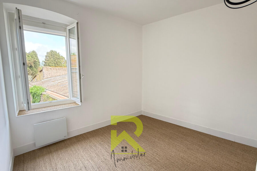 Appartement à vendre à Agde