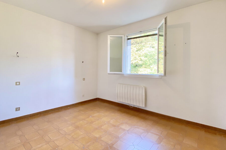 Maison à vendre à L&rsquo;isle-sur-la-sorgue