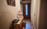 Maison à vendre à Montferrer